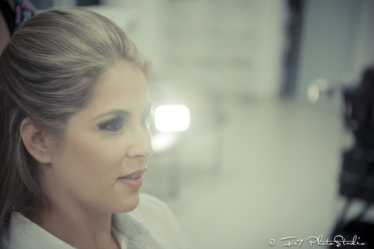 Fotografia casamento jundiai