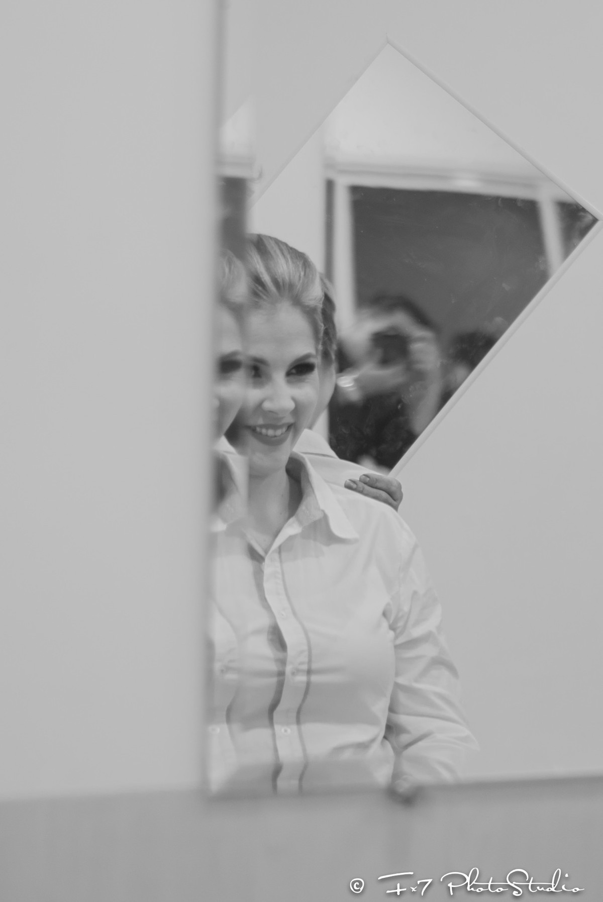 Fotografia casamento jundiai