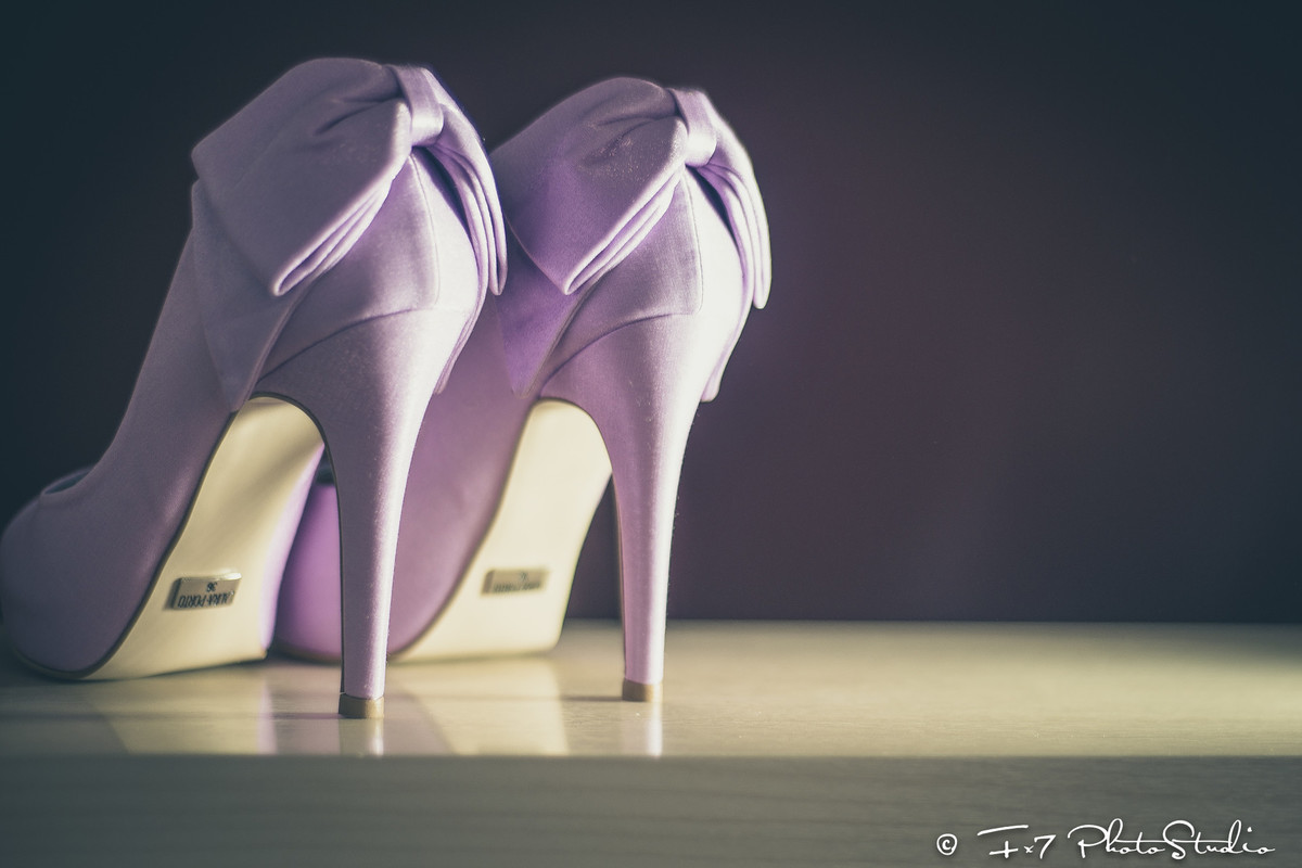 Fotografia casamento jundiai