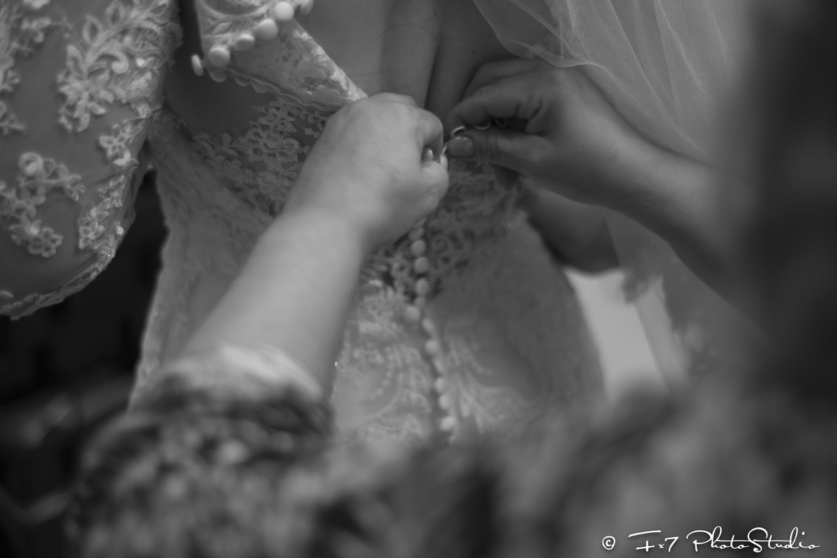 Fotografia casamento jundiai