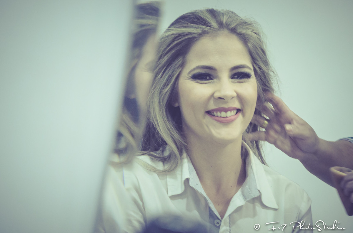 Fotografia casamento jundiai