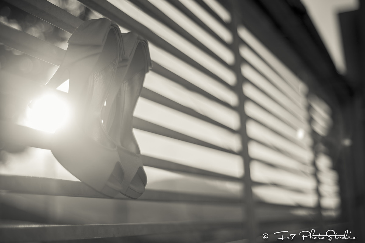 Fotografia casamento jundiai