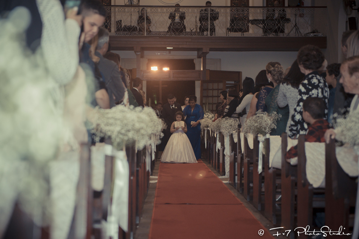 Fotografia casamento jundiai