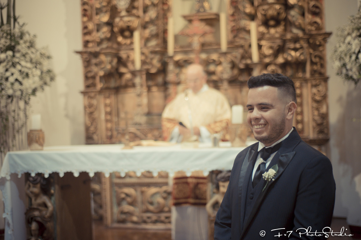 Fotografia casamento jundiai