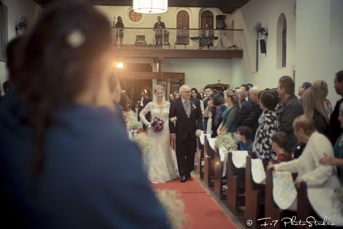 Fotografia casamento jundiai