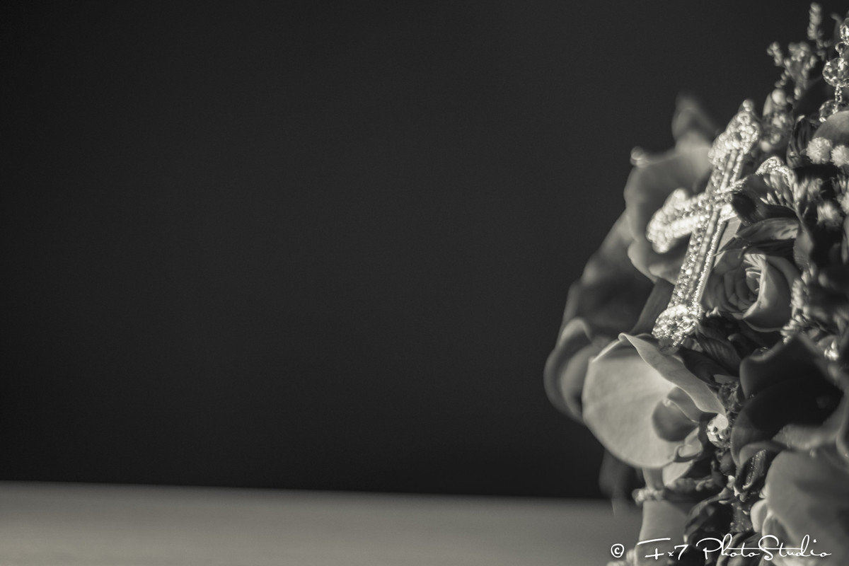 Fotografia casamento jundiai