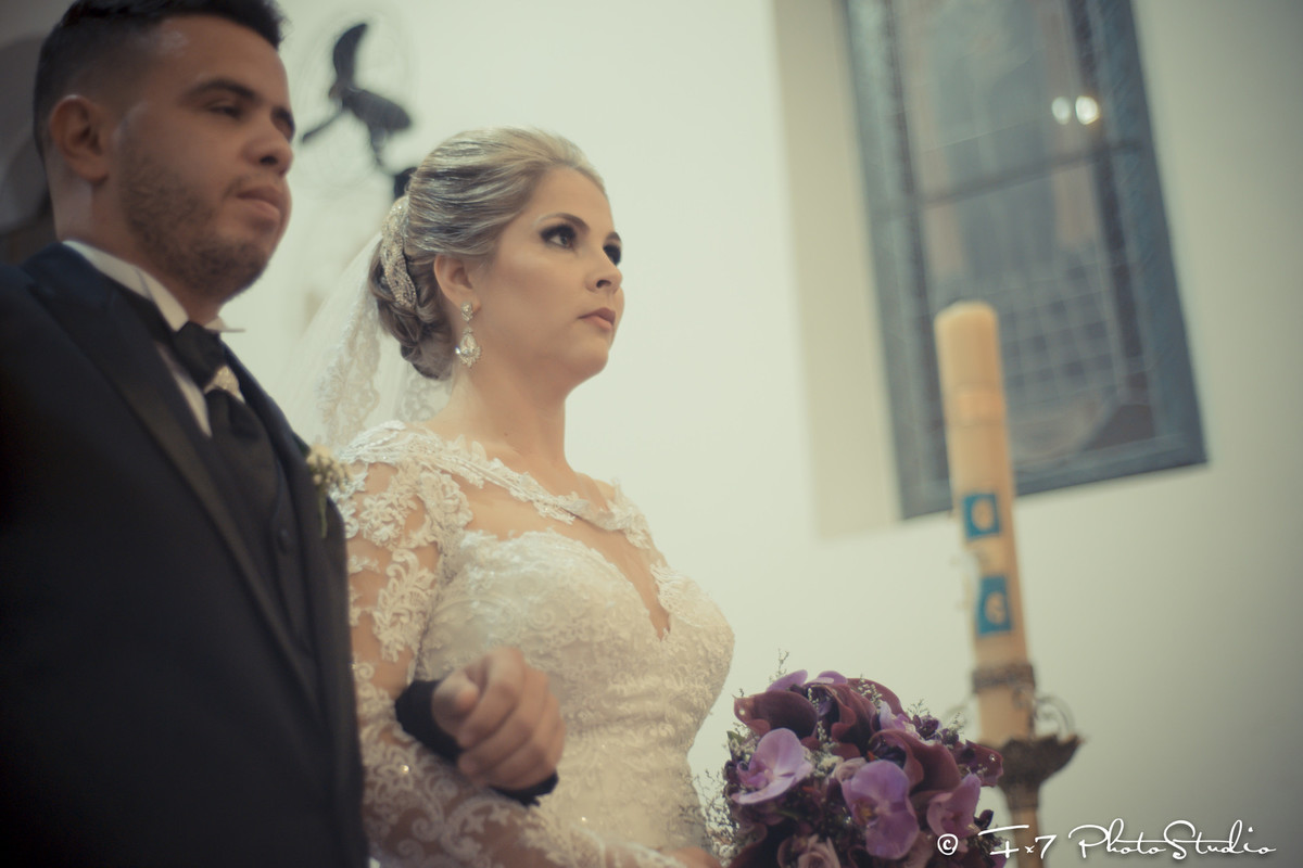 Fotografia casamento jundiai