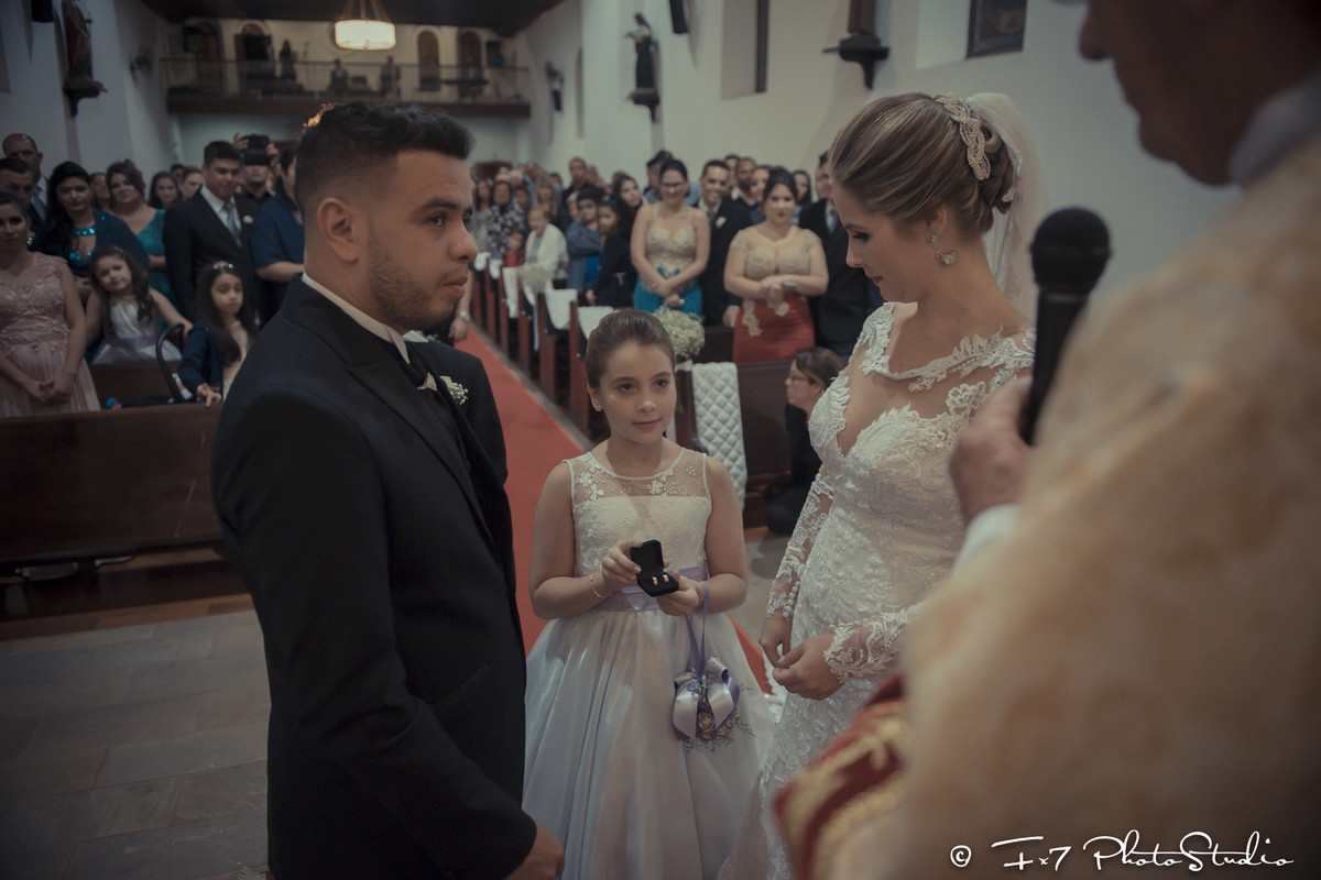 Fotografia casamento jundiai