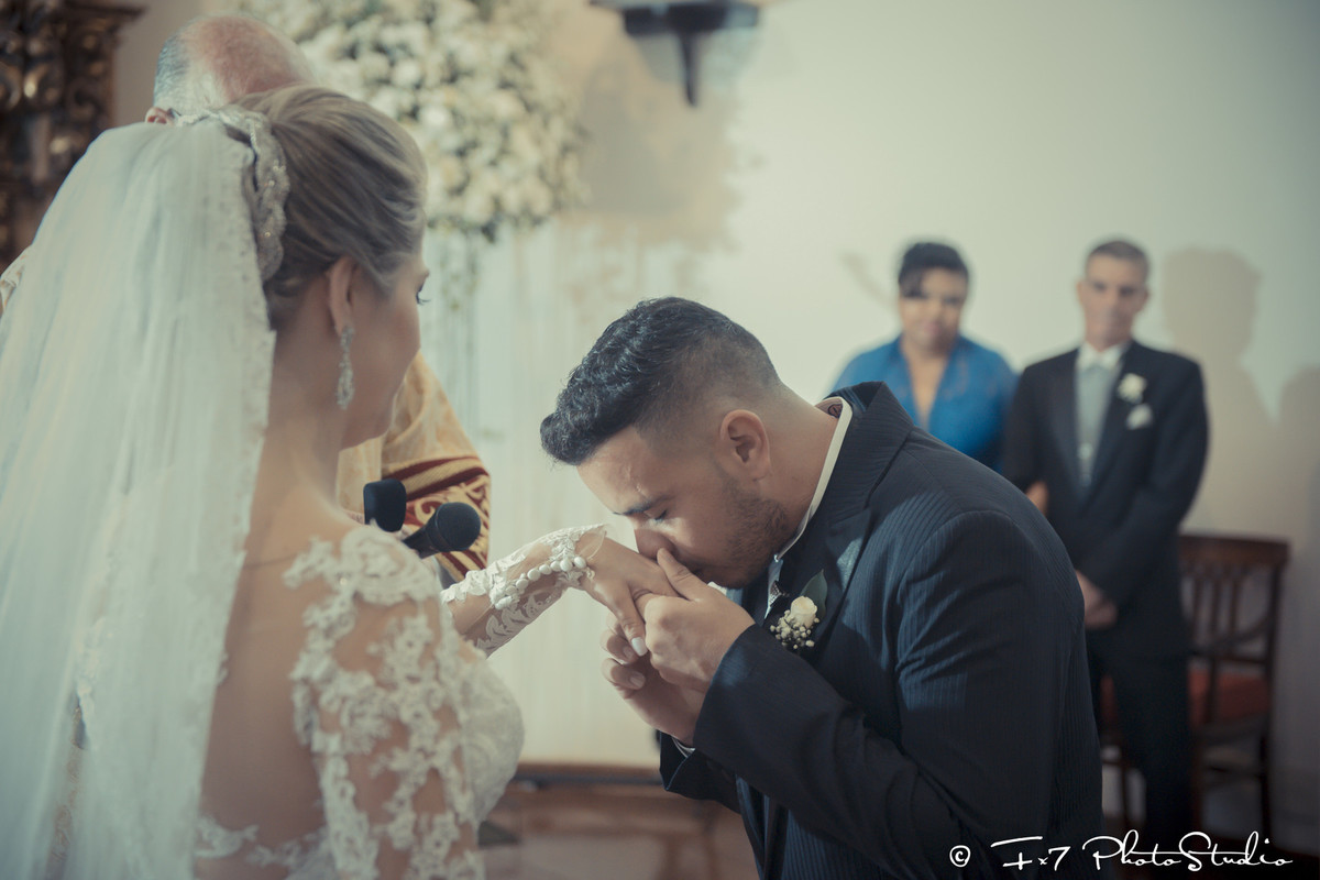 Fotografia casamento jundiai