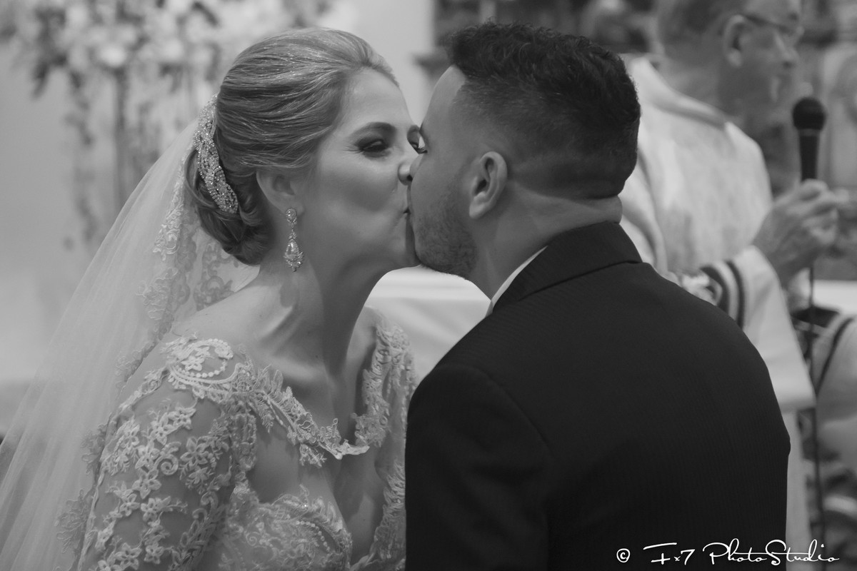 Fotografia casamento jundiai