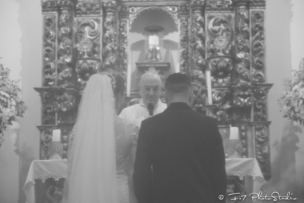 Fotografia casamento jundiai