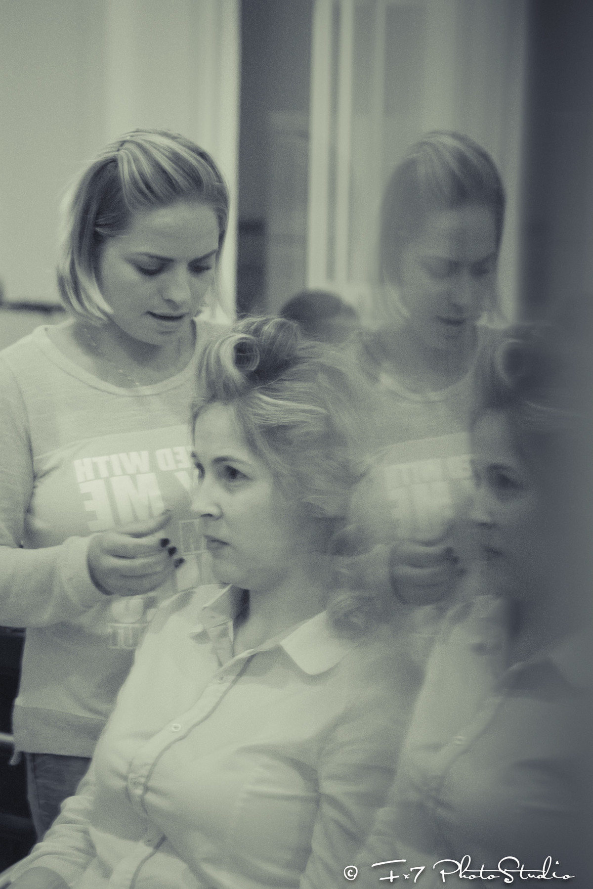 Fotografia casamento jundiai