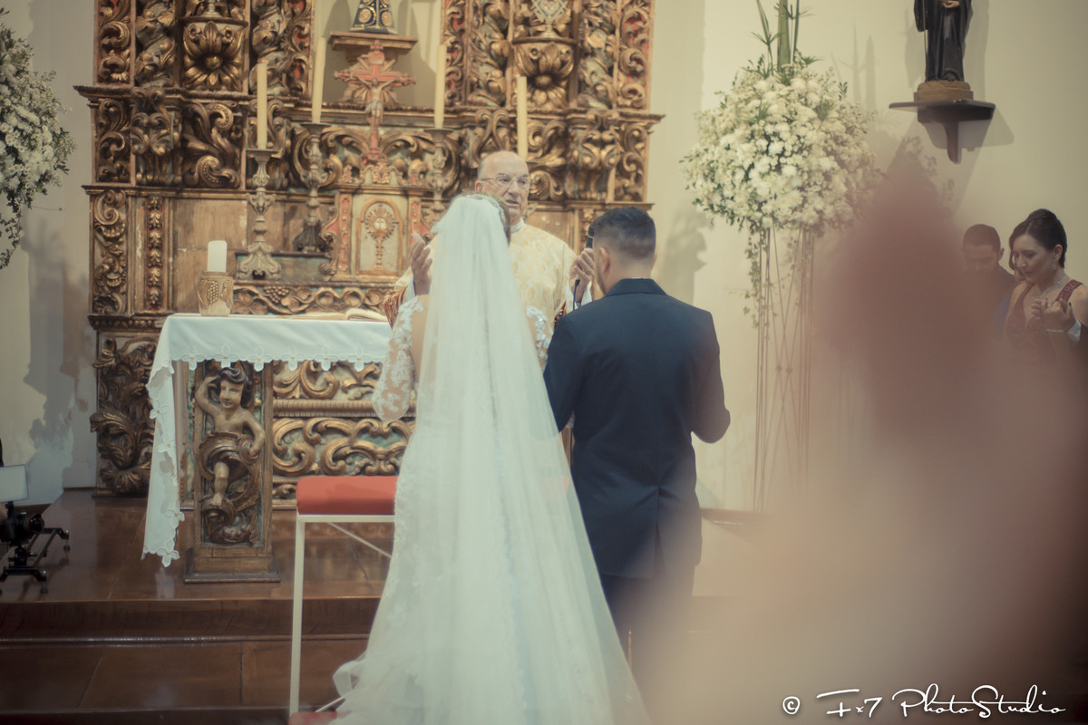 Fotografia casamento jundiai