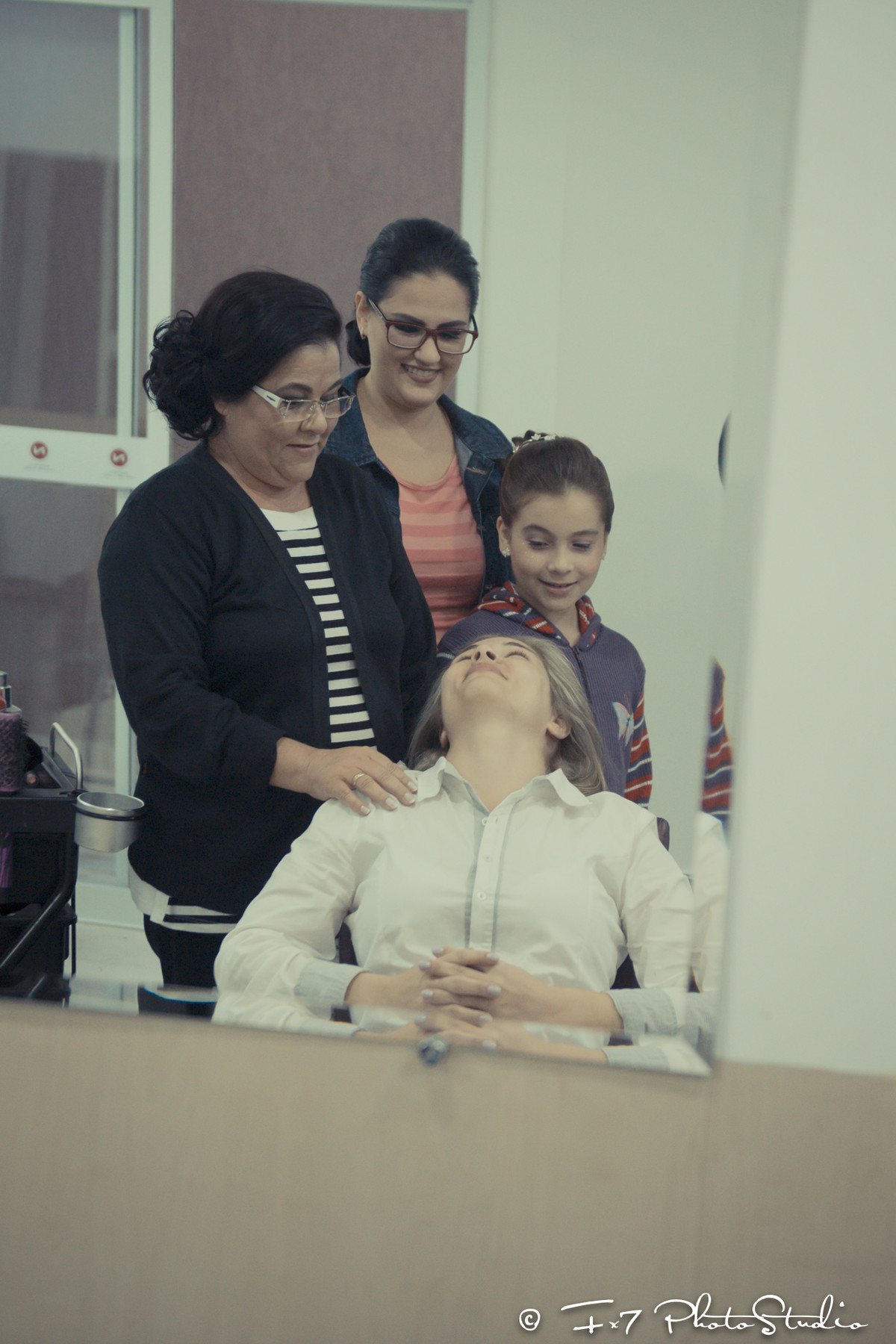 Fotografia casamento jundiai