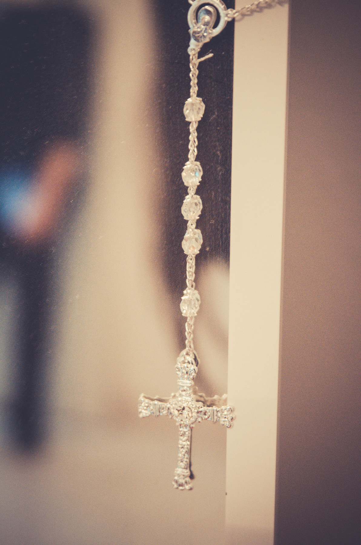 Fotografia-casamento-jundiai