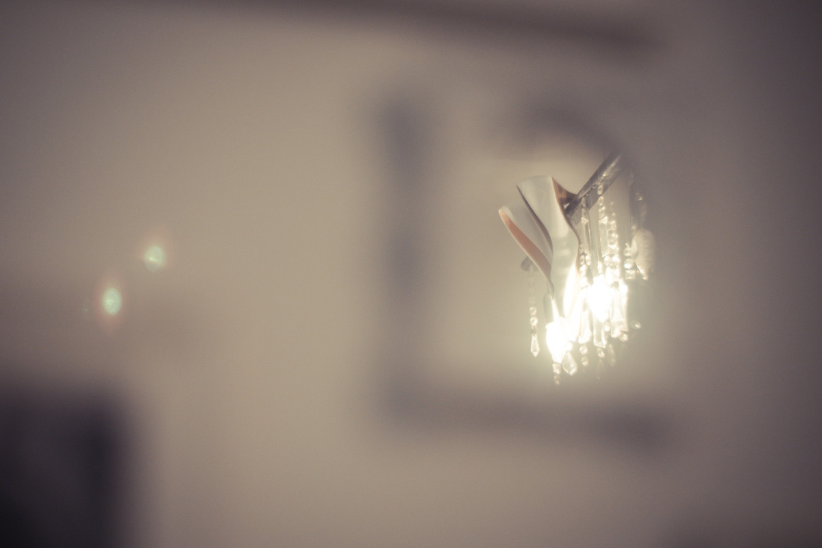 Fotografia-casamento-jundiai