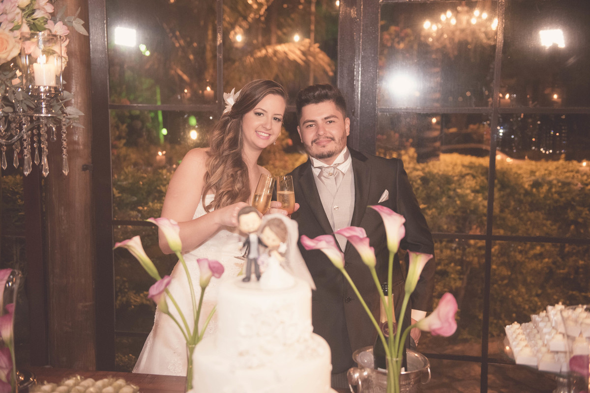 Fotografia-casamento-jundiai