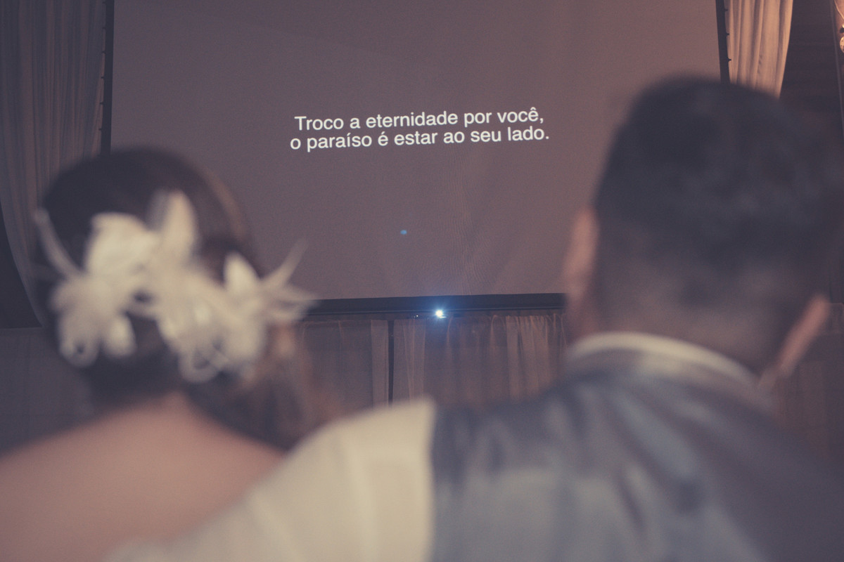 Fotografia-casamento-jundiai