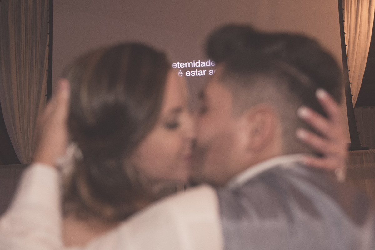 Fotografia-casamento-jundiai