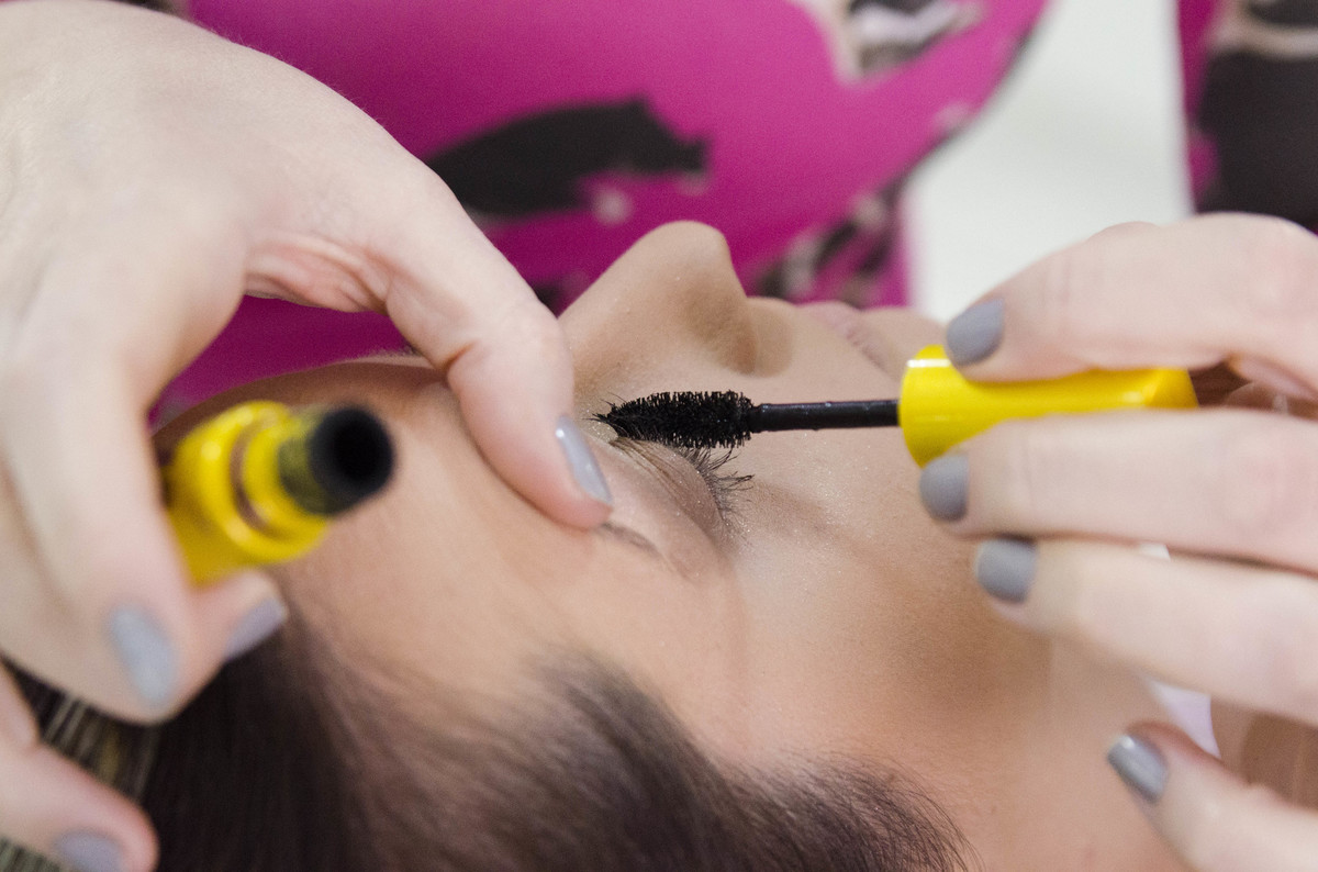 Fotografia-casamento-jundiai