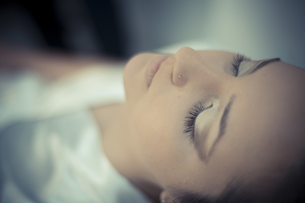 Fotografia-casamento-jundiai