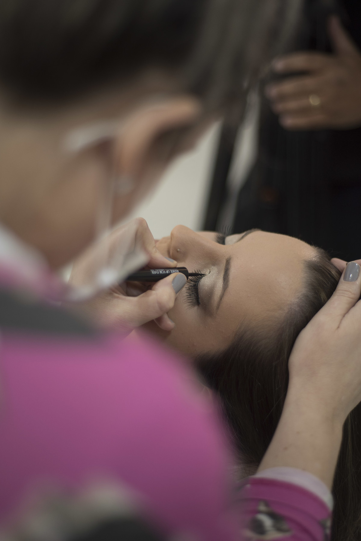 Fotografia-casamento-jundiai