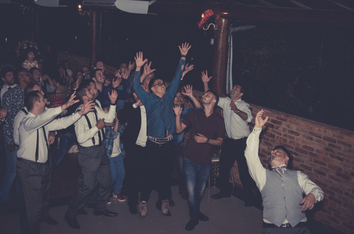 Fotografia-casamento-jundiai