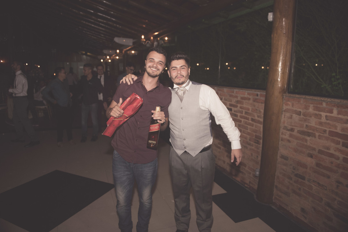 Fotografia-casamento-jundiai