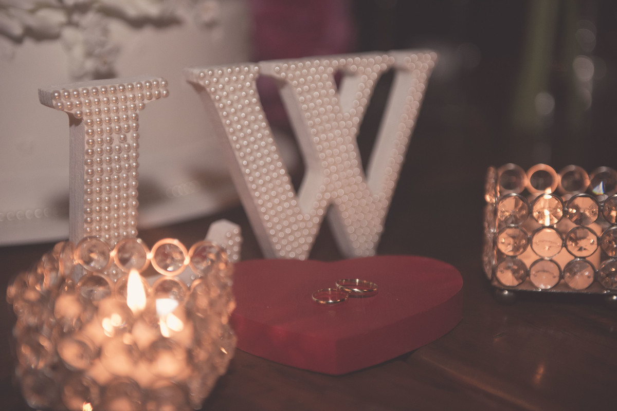 Fotografia-casamento-jundiai