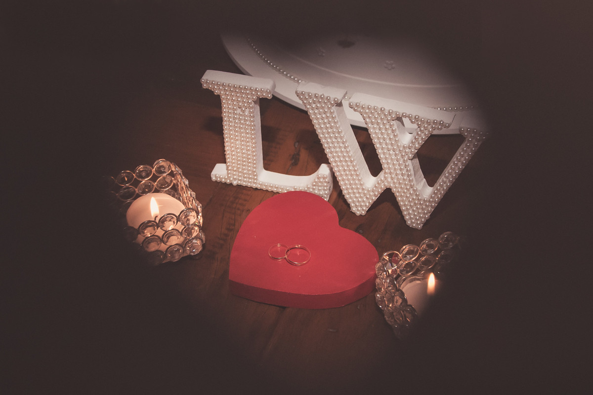 Fotografia-casamento-jundiai