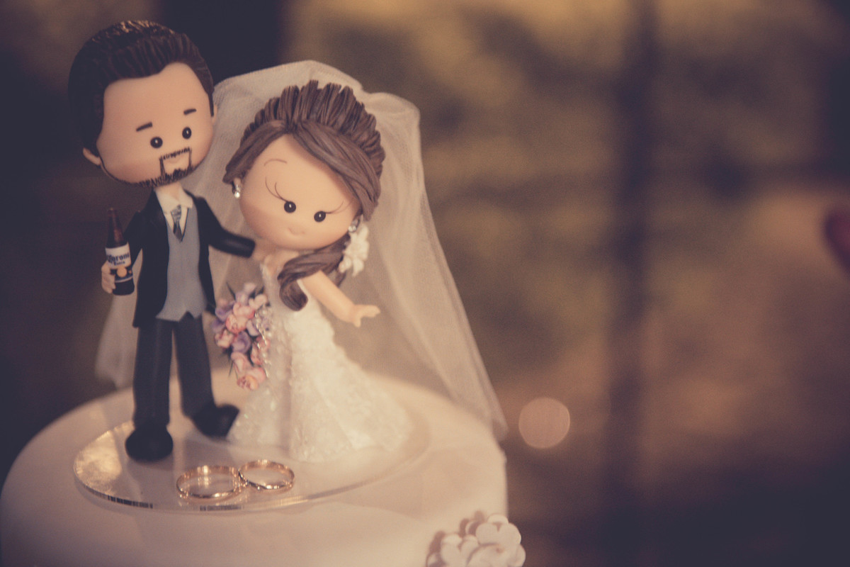 Fotografia-casamento-jundiai