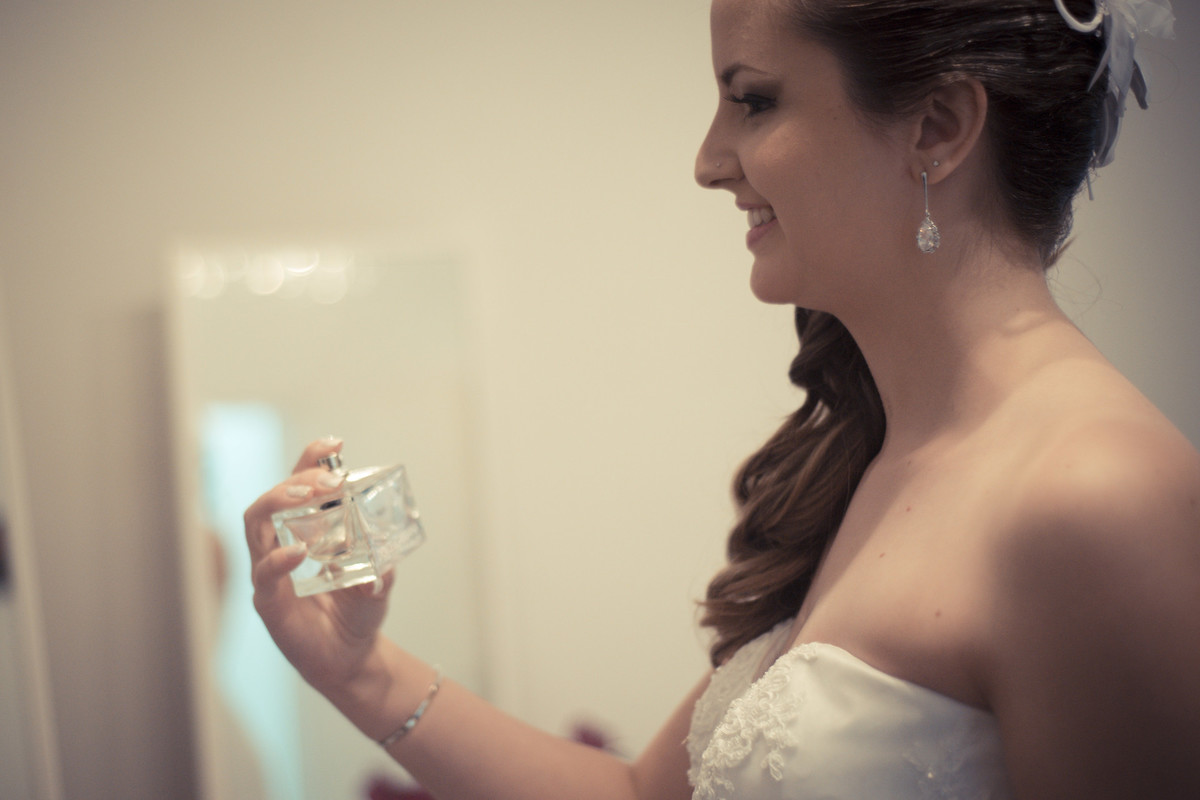 Fotografia-casamento-jundiai