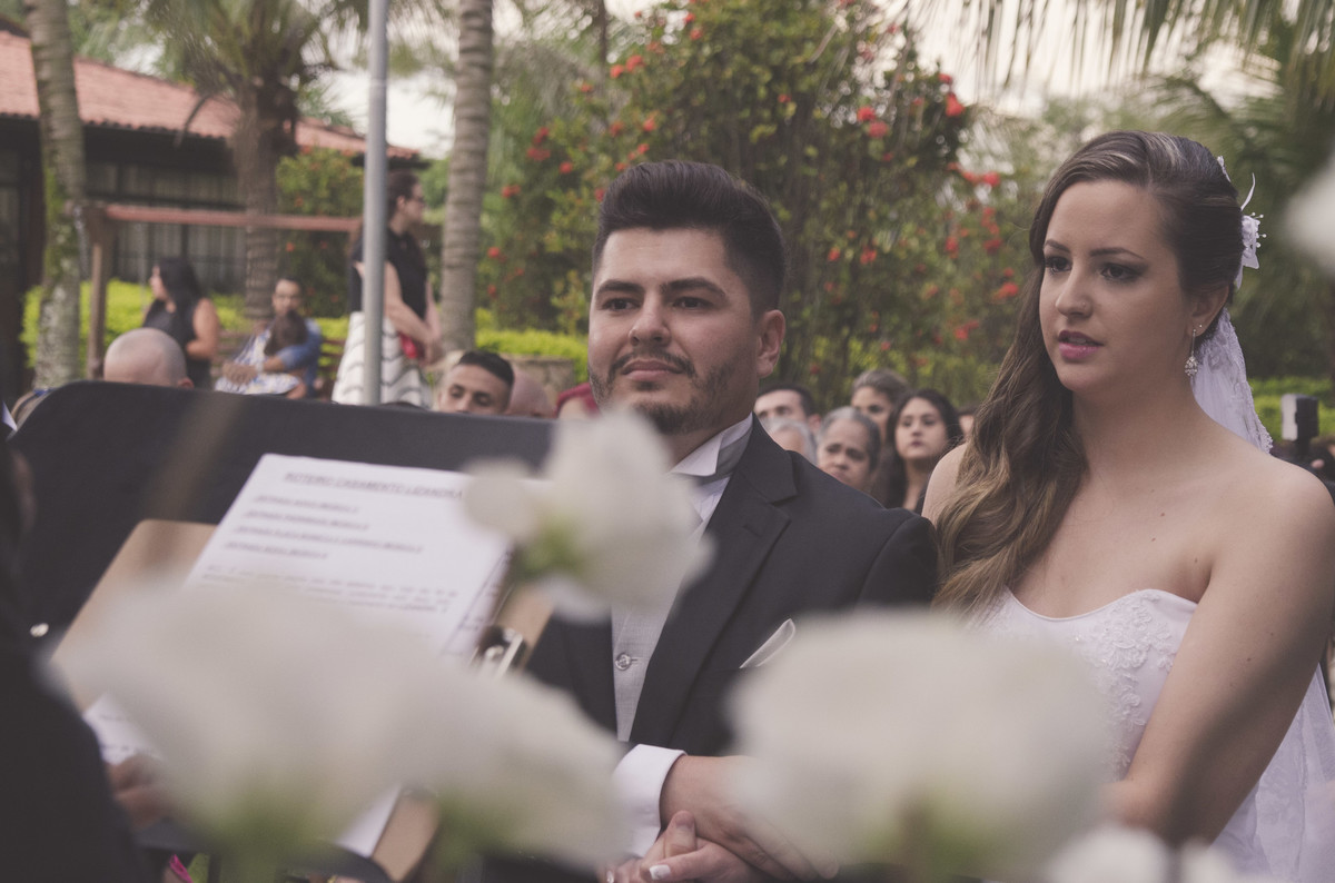 Fotografia-casamento-jundiai