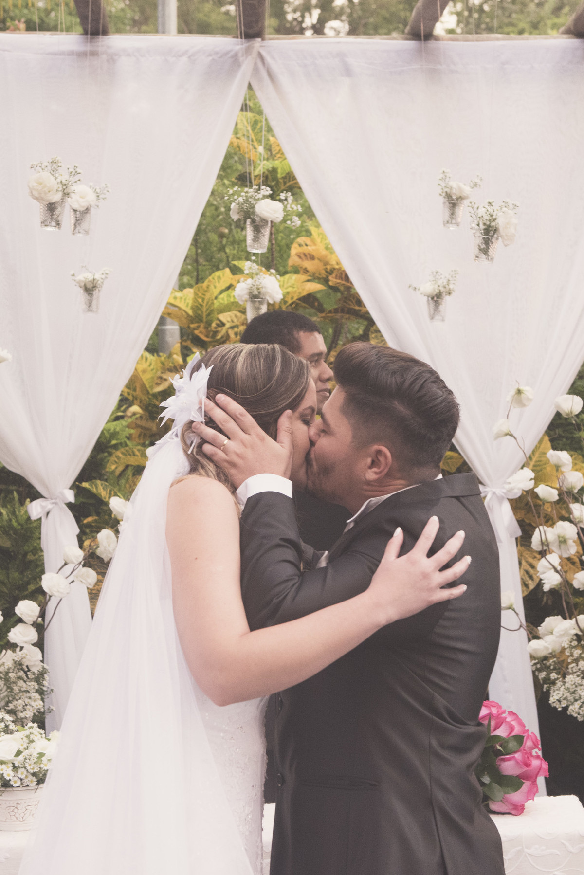 Fotografia-casamento-jundiai