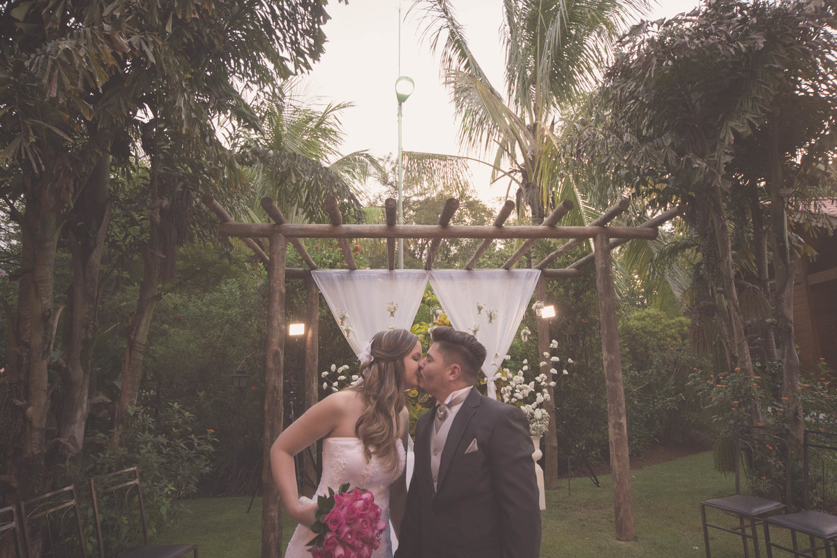 Fotografia-casamento-jundiai