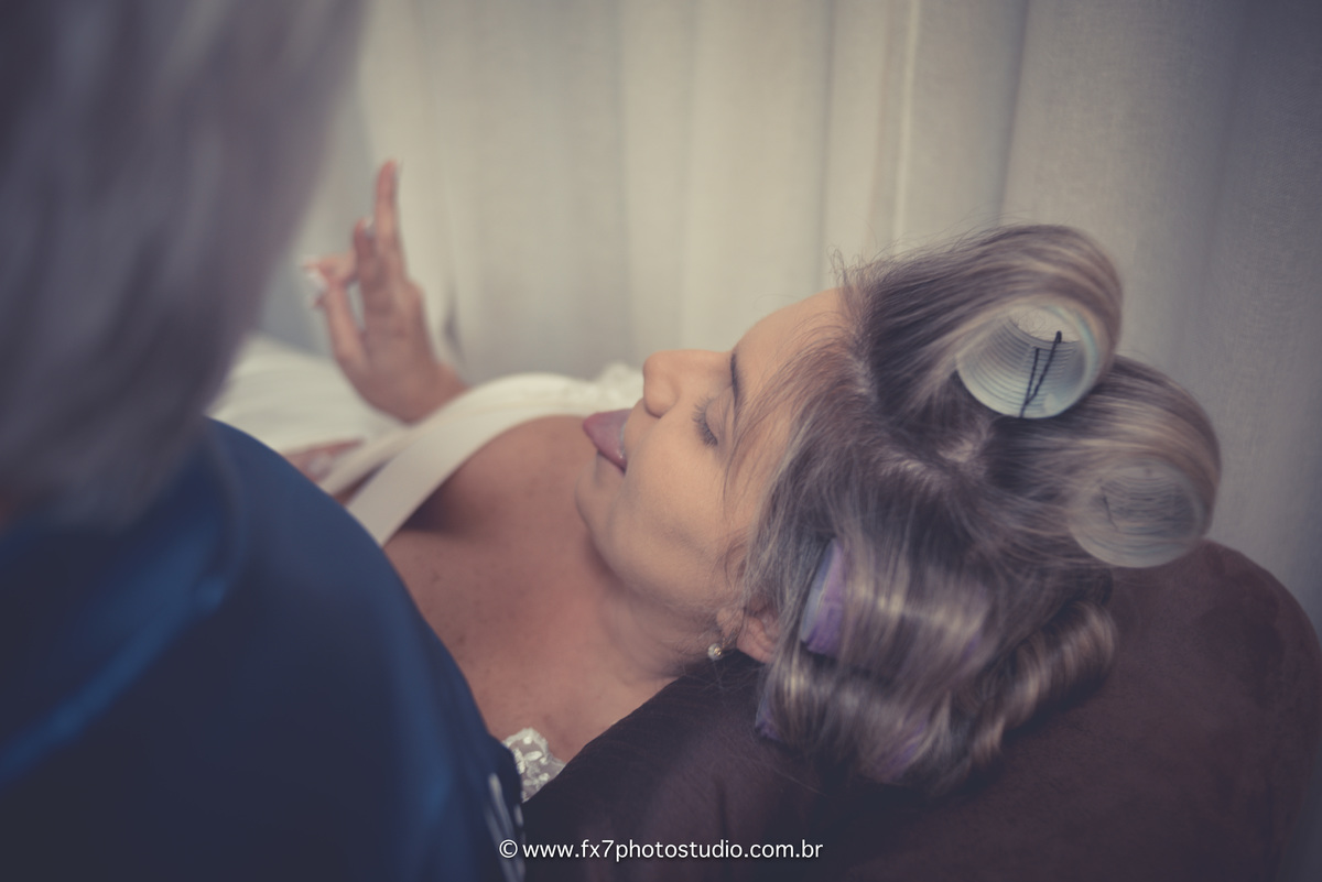 Fotografo casamento jundiai
making of noiva