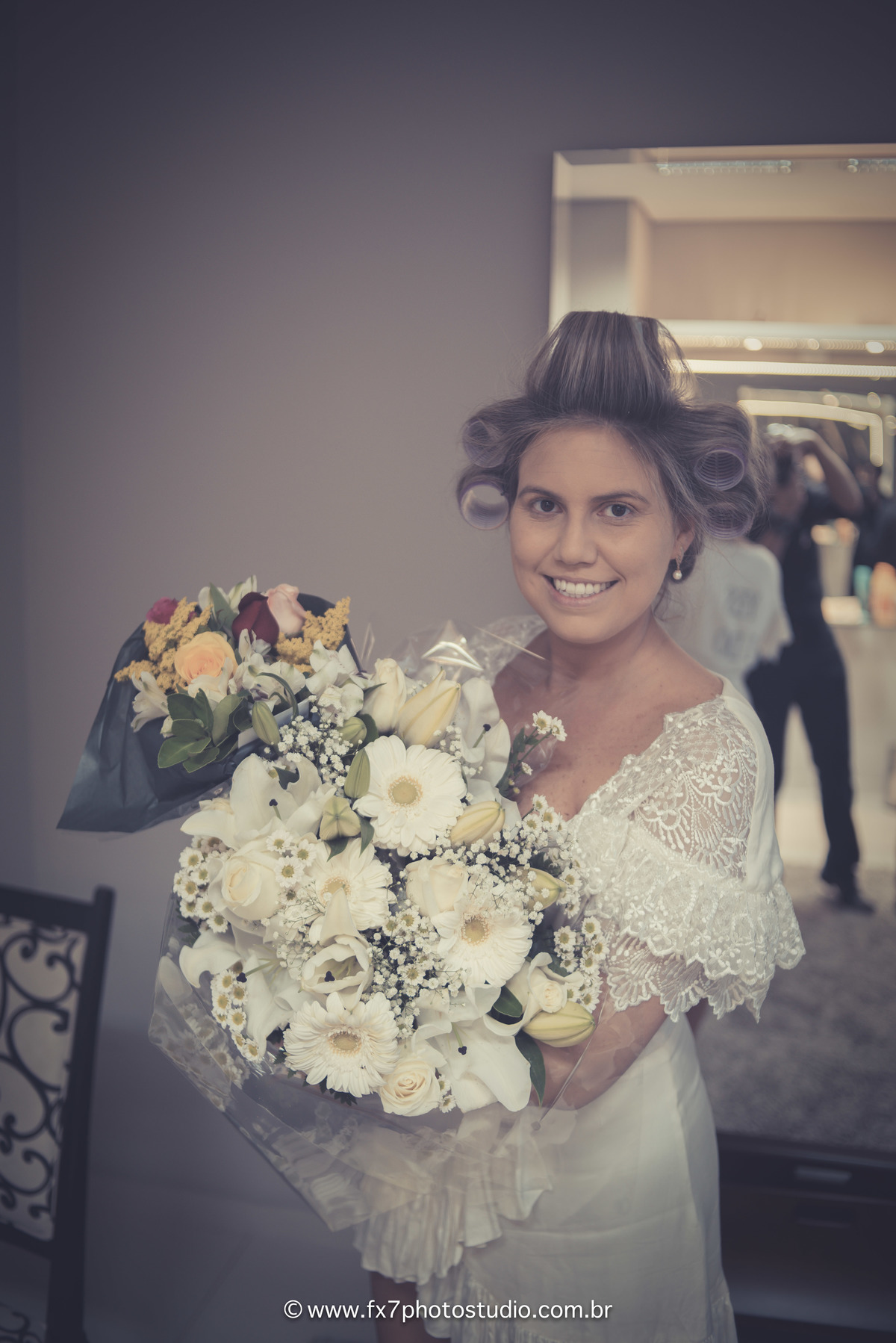 Fotografo casamento jundiai
making of noiva