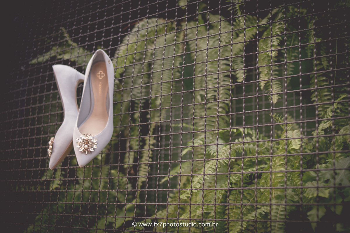 Fotografo casamento jundiai
making of noiva