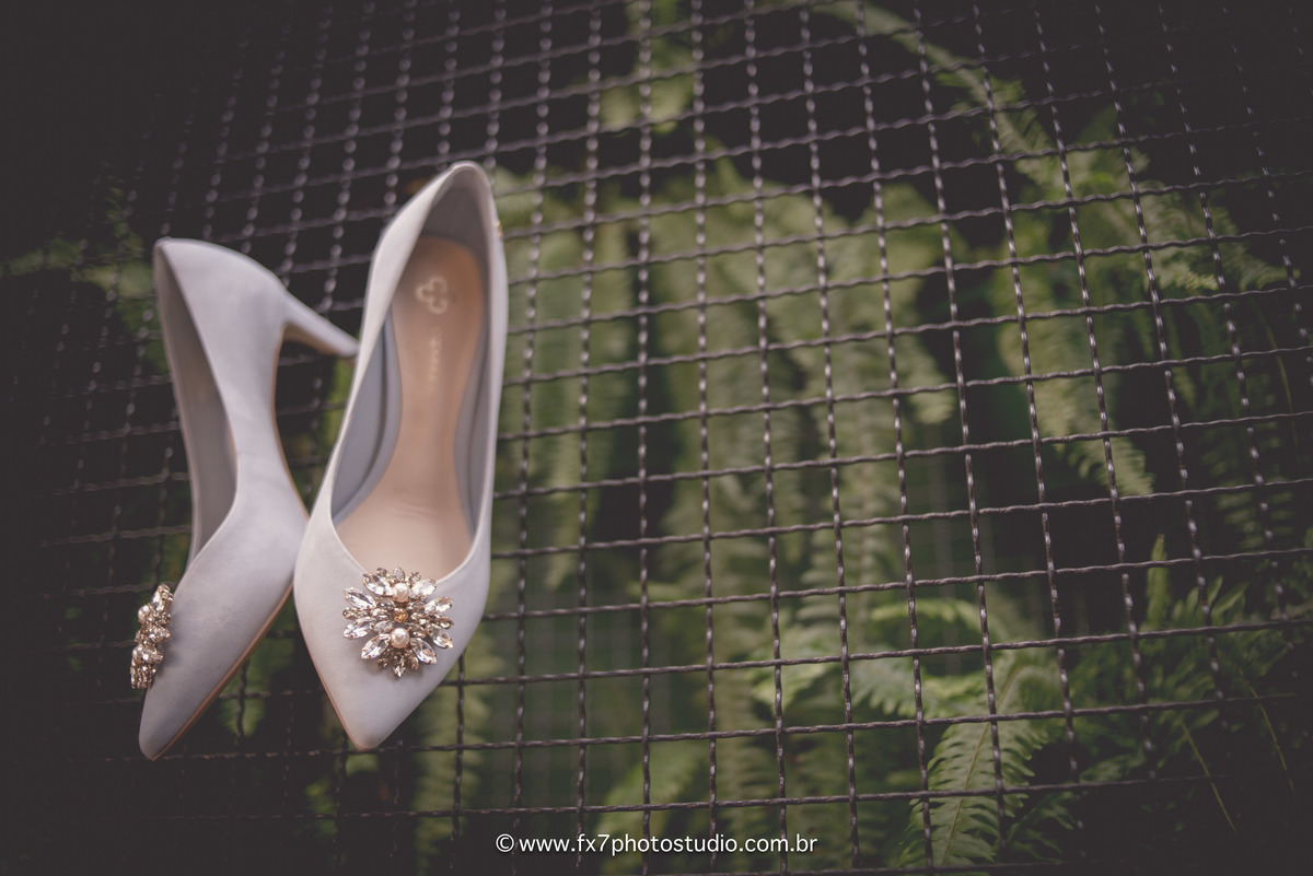 Fotografo casamento jundiai
making of noiva