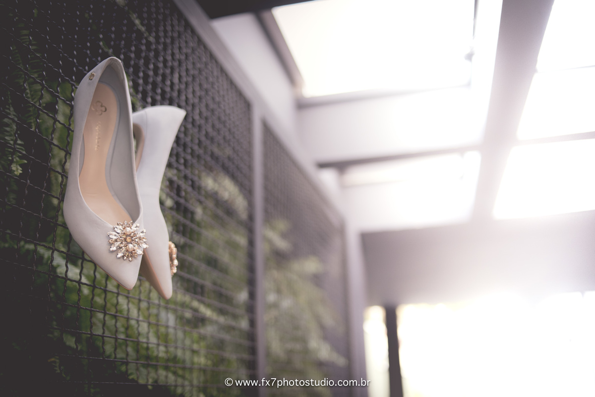 Fotografo casamento jundiai
making of noiva