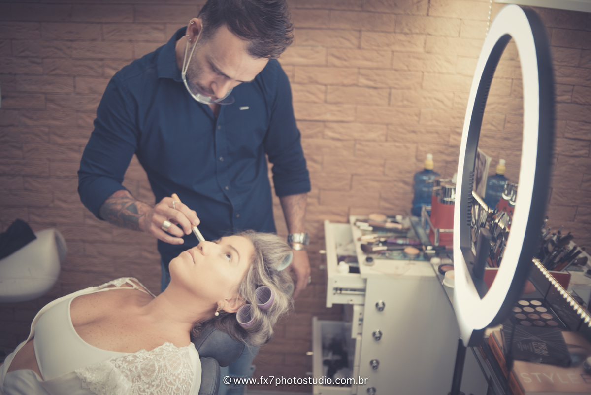 Fotografo casamento jundiai
making of noiva