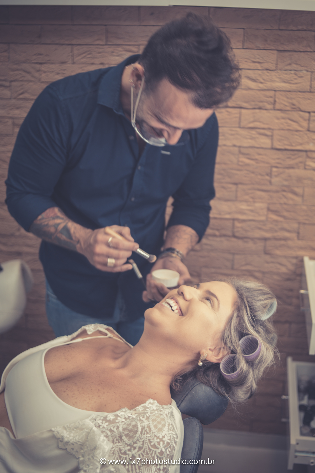 Fotografo casamento jundiai
making of noiva