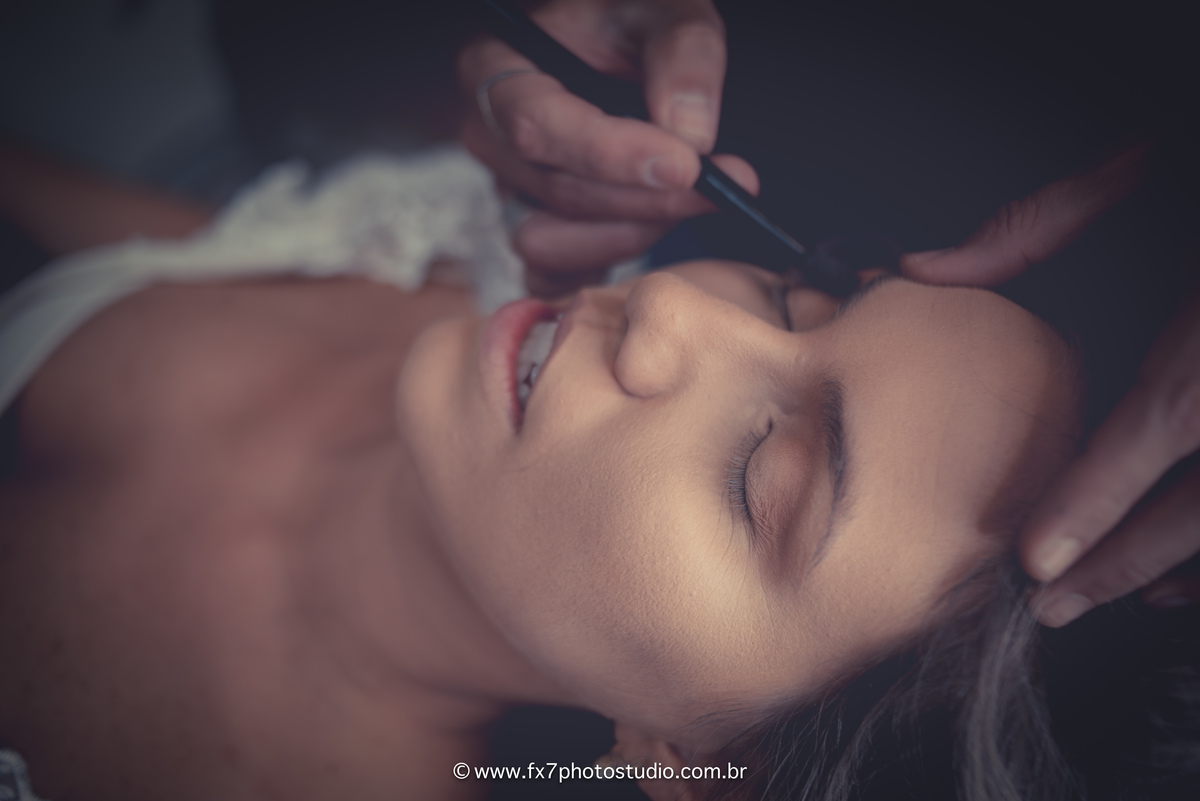 Fotografo casamento jundiai
making of noiva