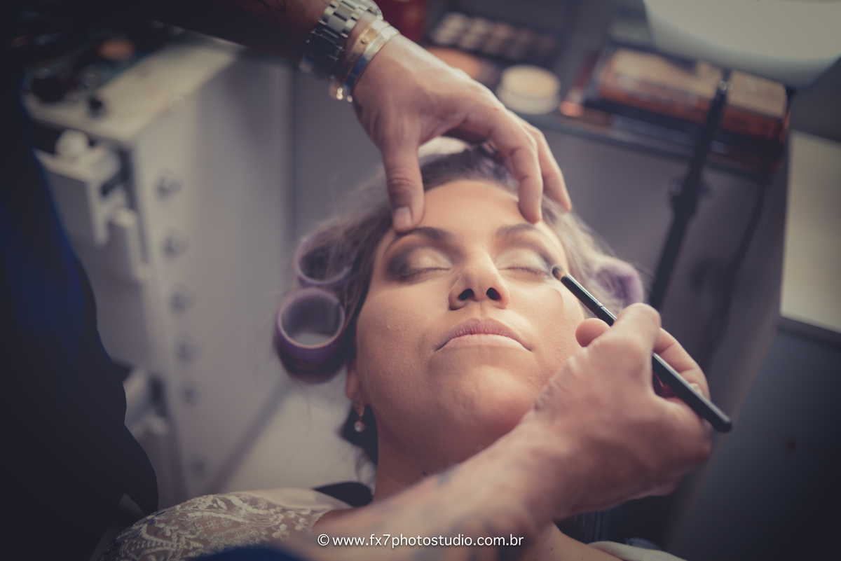 Fotografo casamento jundiai
making of noiva