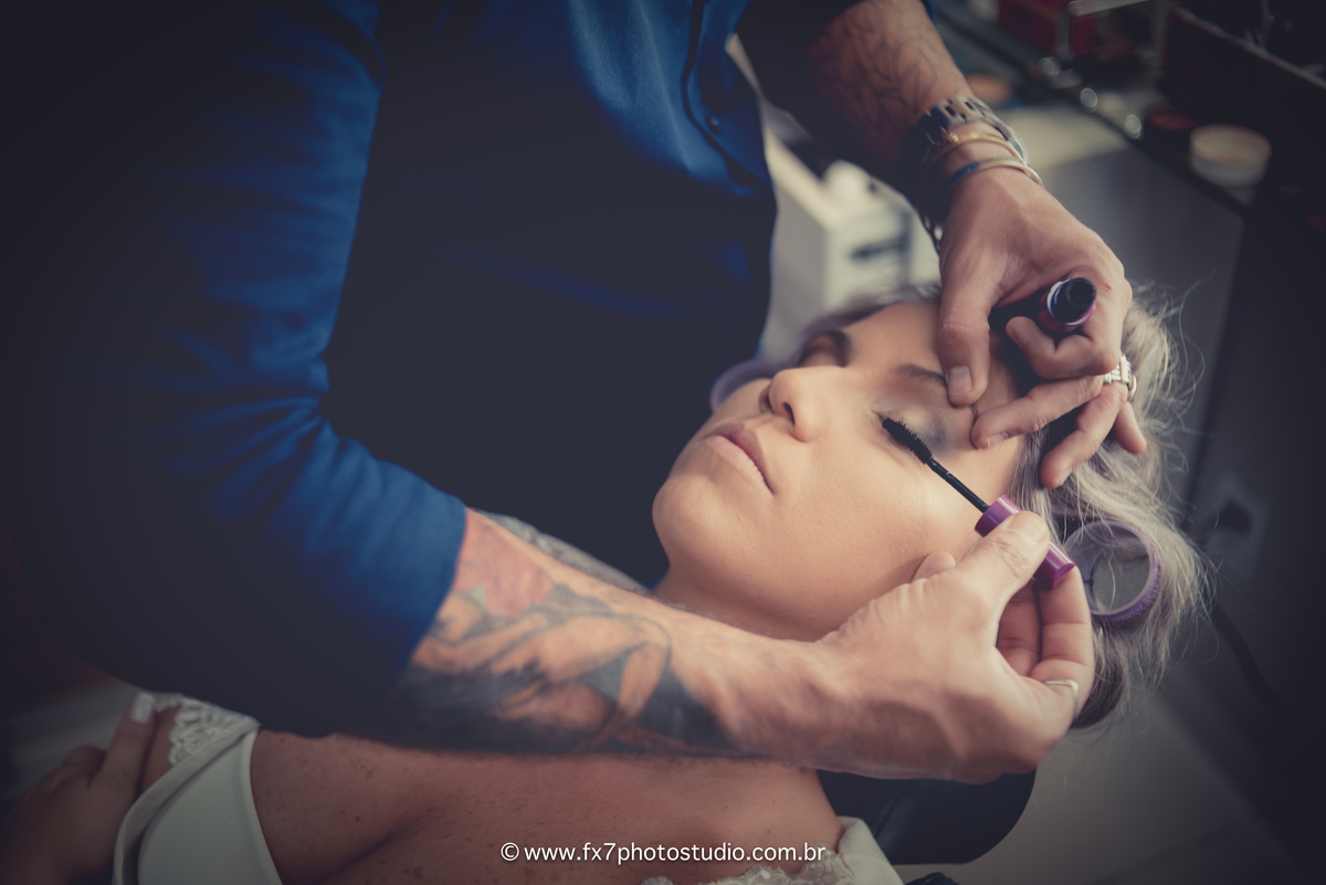 Fotografo casamento jundiai
making of noiva