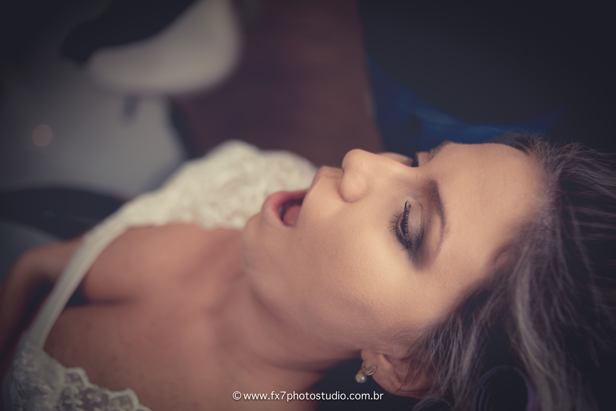 Fotografo casamento jundiai
making of noiva