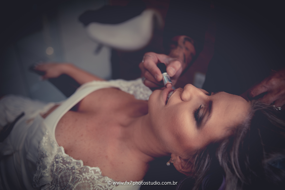 Fotografo casamento jundiai
making of noiva