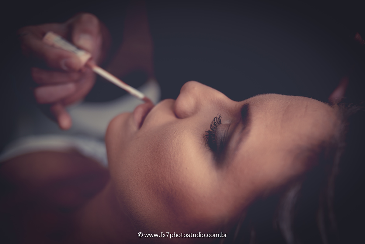 Fotografo casamento jundiai
making of noiva