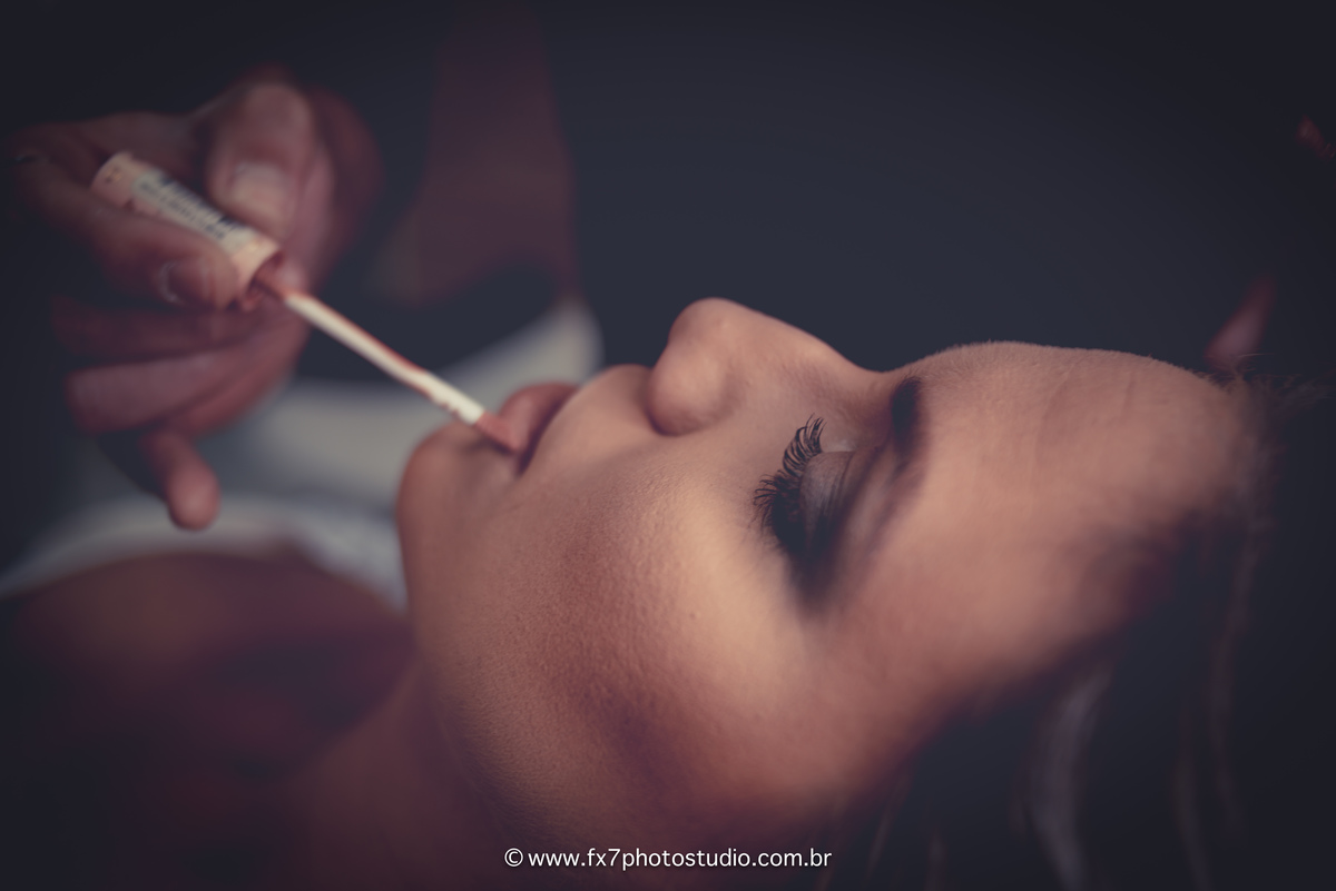 Fotografo casamento jundiai
making of noiva