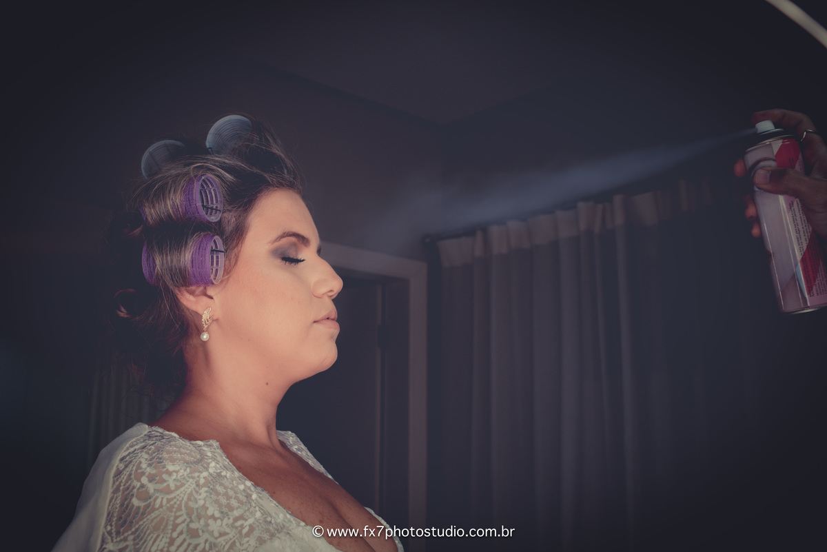 Fotografo casamento jundiai
making of noiva